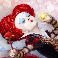 Секретные фишки мастера рейки (4): Суставы, убеждения, выбор