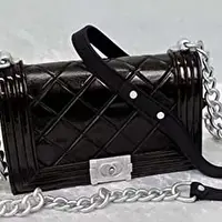 Декор и бисквиты + 3D WOW торт