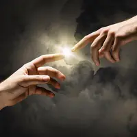 Реальное мироустройство