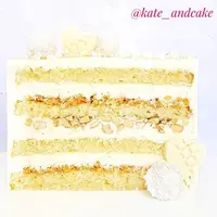 Мастер-класс по начинке «Рафаэлло»