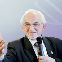 Как витаминами и микроэлементами поддержать здоровье в любом возрасте. Практические применения