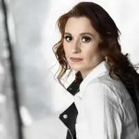 Астрология сексуальности