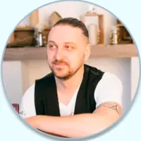 Работа психолога с неврозами