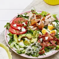 Метаболическая Перезагрузка 2.0. Летняя версия