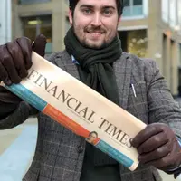 Как начать инвестировать, если нет времени и денег