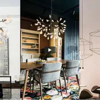 Константин Цепелев освещает и просвещает