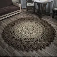 Ковёр Грация