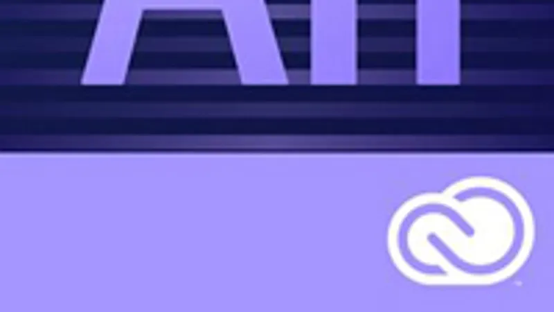 Adobe Edge Animate CC Web анимация