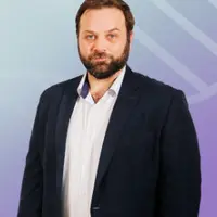 Настройка мозга: самопрограммирование. Базовые принципы нейрокоучинга