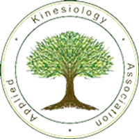 Коррекция эмоциональных дисфункций