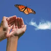 Новая энергия в народном хозяйстве (22): Новое мышление. Природа сомнения и что делать?