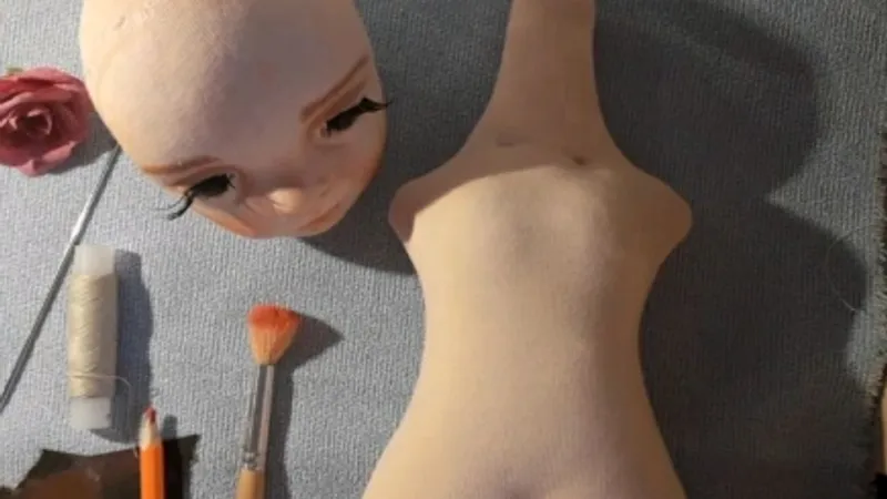 Thumbnail 5