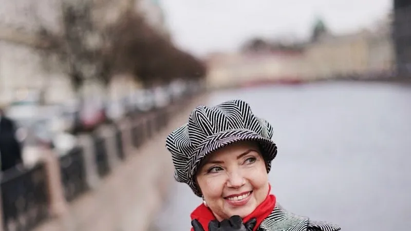 Миниатюра 4