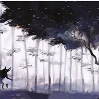 Введение в иллюстрации для детей