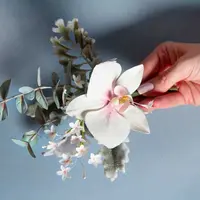 Сахарная Орхидея Фаленопсис