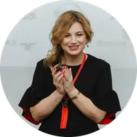 Отработка сомнений и возражений клиентов: антикризисная шпаргалка