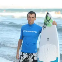 Instagram от А до Я