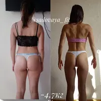 PRO Стройность