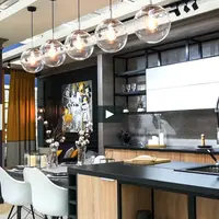 Как делают недорогие, но крутые интерьеры