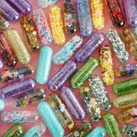 Диетология и эндокринология в фитнесе