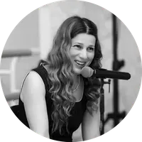 Dior & Hermes: кто стоит у руля главных модных домов сегодня