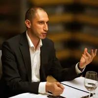 Управление событиями — высший пилотаж