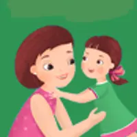 Как учить параграфы из учебника