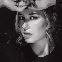 Композиция