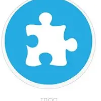 Глоп и вибрационные оболочки