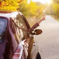 Дробные карты. Занятие 6. Шодашамша Д-16