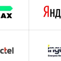 Профессия: Аналитик