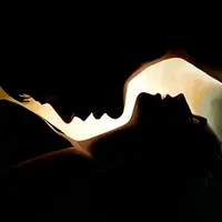 Идеальные отношения по законам мироздания