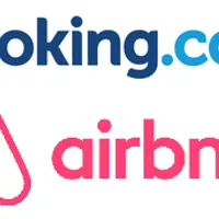 Как работать с площадками Booking.com и Airbnb.com