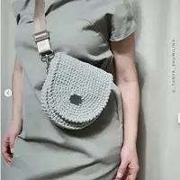 Сумка Берта