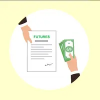 Фьючерсы ОФЗ 2.0