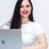 Вся правда о психосоматике: болезни, необъяснимые с медицинской точки зрения