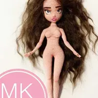 Пышечка + обувь