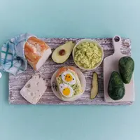 Курс полимерного повара. 3 сезон