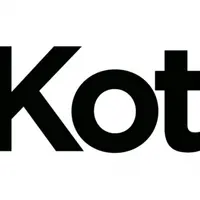 Kotlin. Уровень 2. Разработка приложений