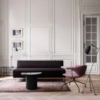 Особенности проектирования интерьера в старых петербургских квартирах