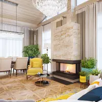 Как сделать дизайн проект без ошибок и исправить существующие