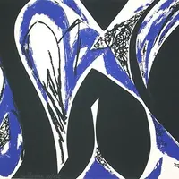 Женщины в искусстве