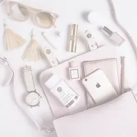 Разбор косметических средств. Май 2020