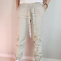 Джоггеры Барселона. Размеры 40-54, рост 164