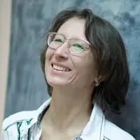 Четыре недели до красивого почерка