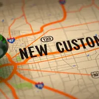 Geo IP Action Plugin