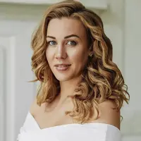 Улучшение подвижности позвоночника и лопаток