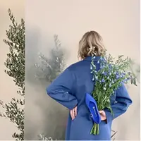 Устойчивая мода для персональных стилистов