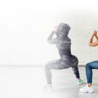 Курсы по твёрку