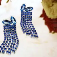 Украшения в технике пайка паяльником